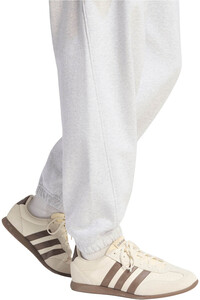 adidas pantalón hombre M AK SL R CF PT 03