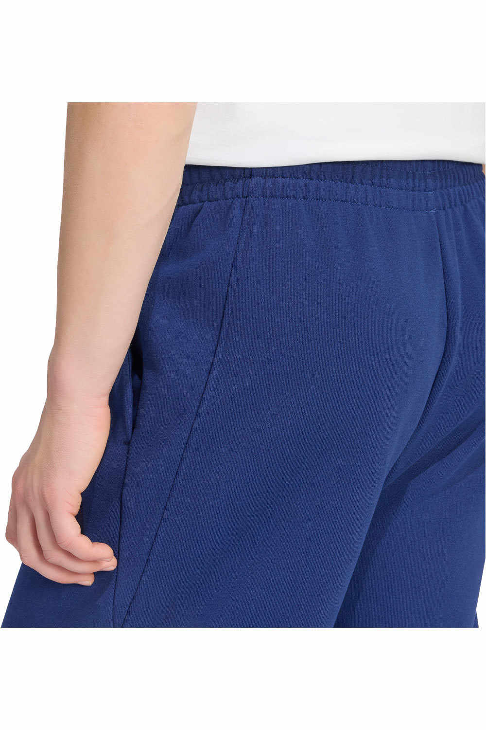 adidas pantalón hombre M AK SL R CF PT 03