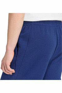 adidas pantalón hombre M AK SL R CF PT 03