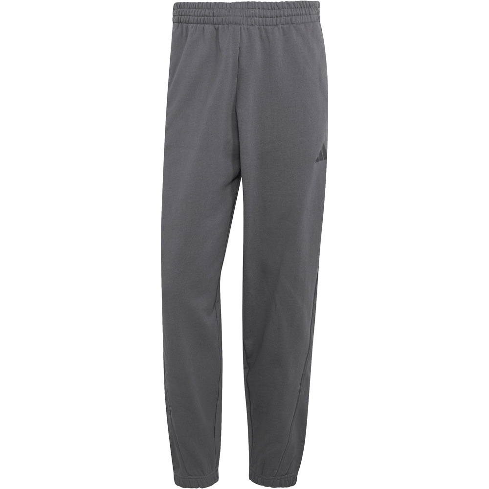 adidas pantalón hombre M AK SL R CF PT 04