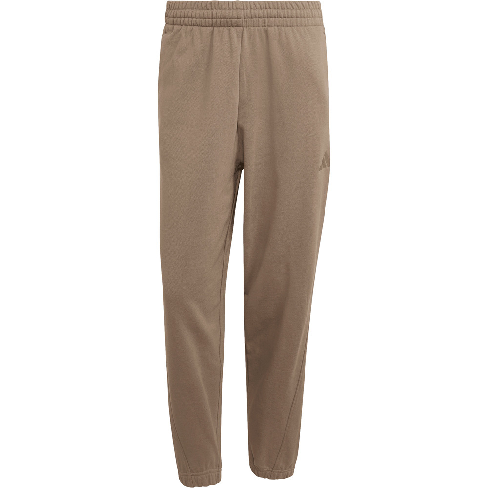 adidas pantalón hombre M AK SL R CF PT 04