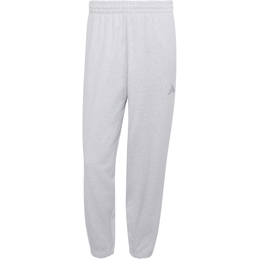 adidas pantalón hombre M AK SL R CF PT 04