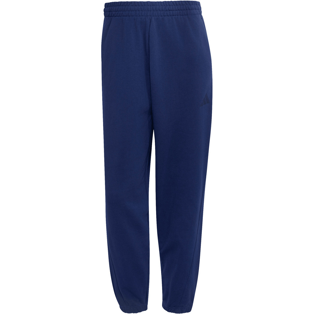 adidas pantalón hombre M AK SL R CF PT 04
