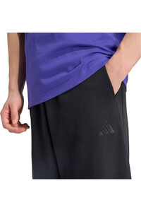 adidas pantalón hombre M AK SL R CF PT vista detalle