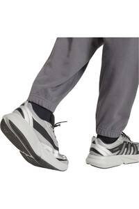 adidas pantalón hombre M AK SL R CF PT vista detalle