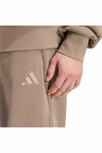 adidas pantalón hombre M AK SL R CF PT vista detalle