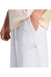 adidas pantalón hombre M AK SL R CF PT vista detalle