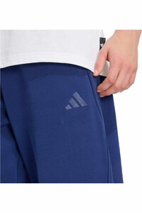 adidas pantalón hombre M AK SL R CF PT vista detalle