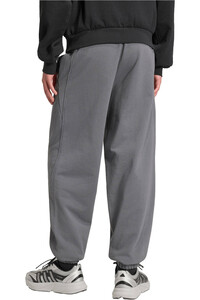 adidas pantalón hombre M AK SL R CF PT vista trasera