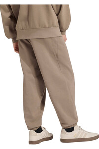 adidas pantalón hombre M AK SL R CF PT vista trasera