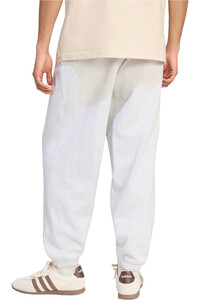 adidas pantalón hombre M AK SL R CF PT vista trasera
