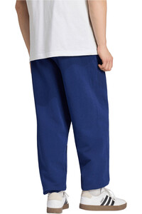 adidas pantalón hombre M AK SL R CF PT vista trasera