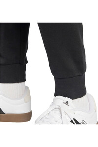 adidas pantalón hombre M BL FL TC PT 03