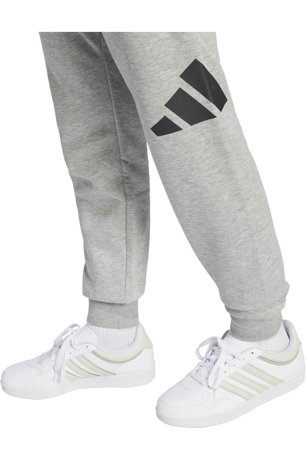 adidas pantalón hombre M BL FL TC PT 04
