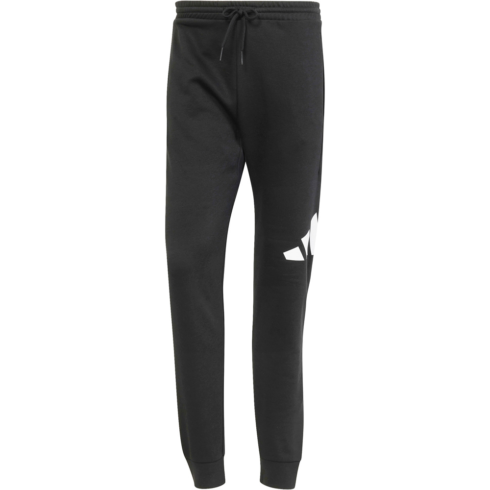 adidas pantalón hombre M BL FL TC PT 05