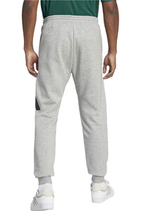 adidas pantalón hombre M BL FL TC PT vista detalle