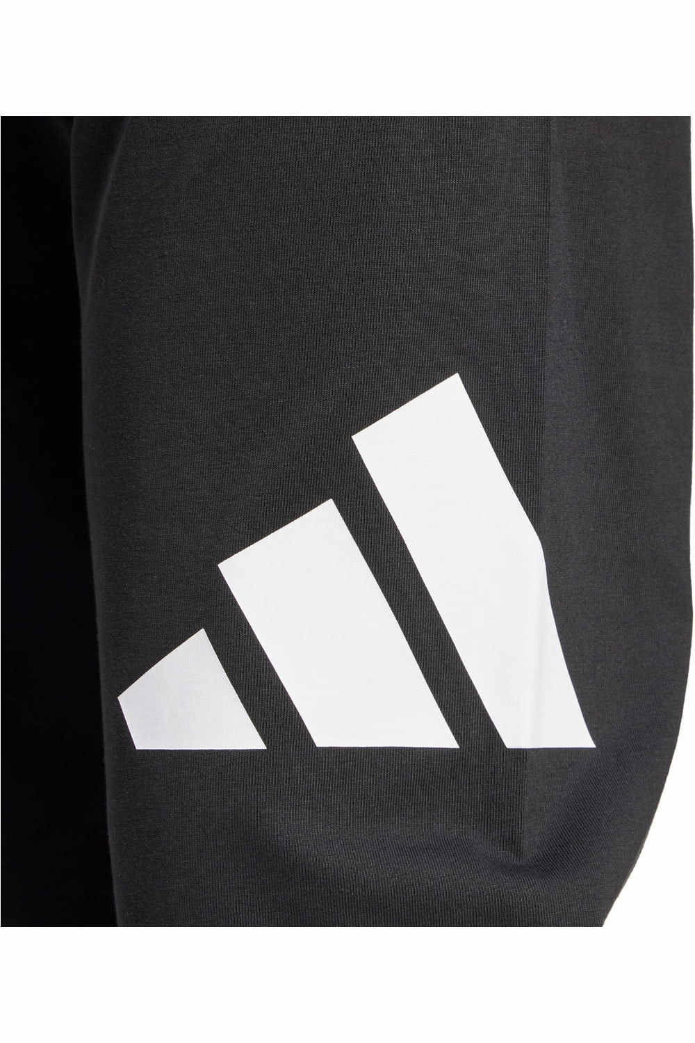 adidas pantalón hombre M BL T P SJ 03
