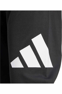 adidas pantalón hombre M BL T P SJ 03
