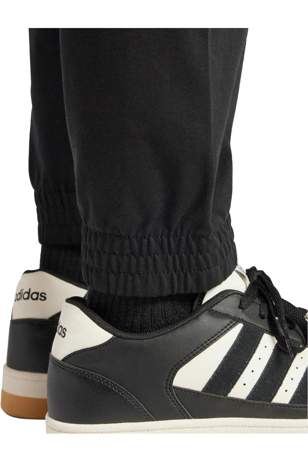 adidas pantalón hombre M BL T P SJ 04