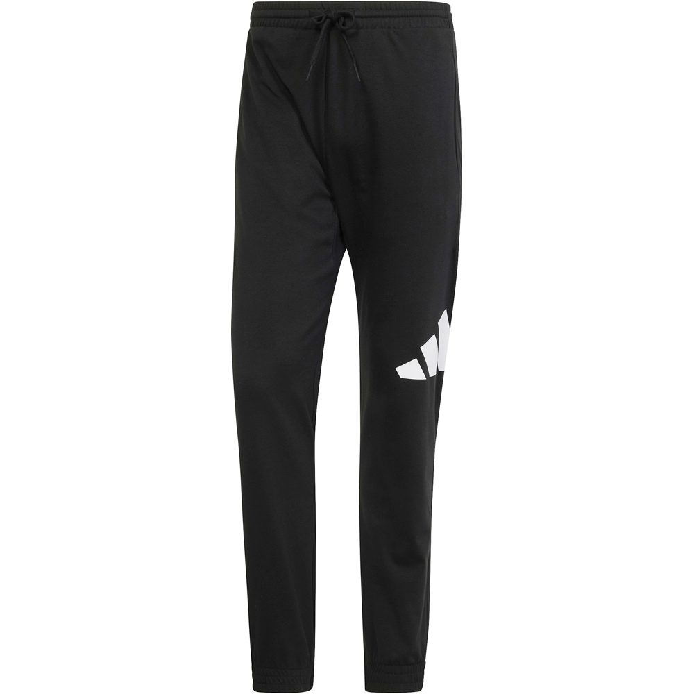 adidas pantalón hombre M BL T P SJ 05