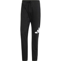 adidas pantalón hombre M BL T P SJ 05