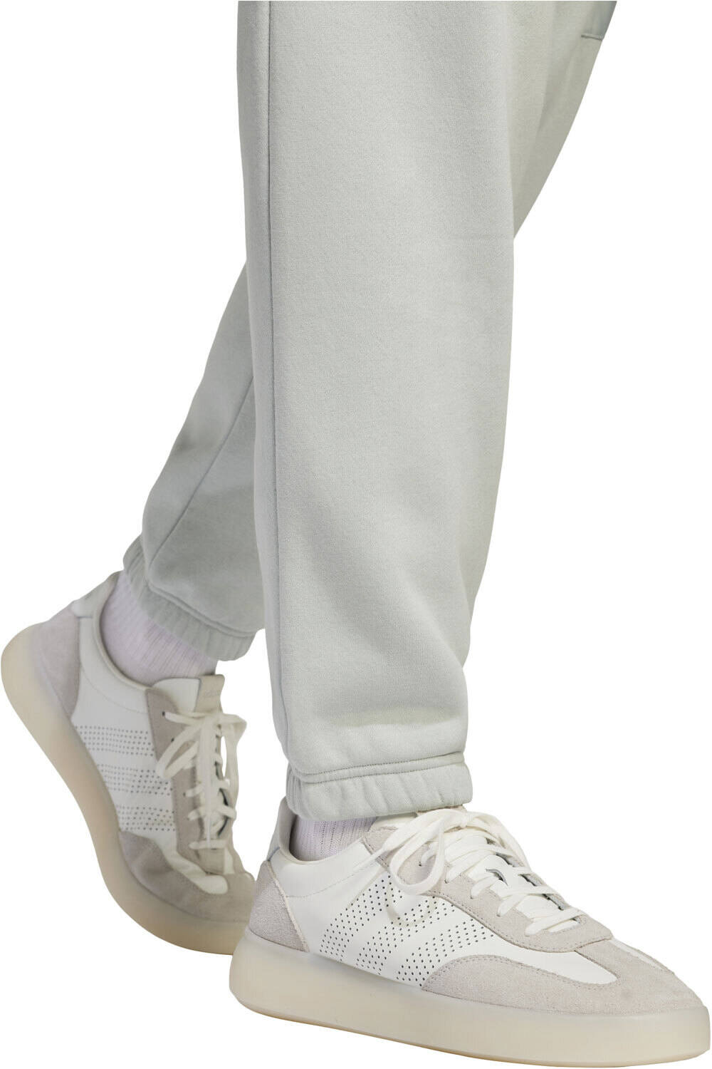 adidas pantalón hombre M CE C PNT GD vista detalle