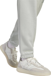 adidas pantalón hombre M CE C PNT GD vista detalle