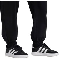 adidas pantalón hombre M CT Q4 WB PT 03