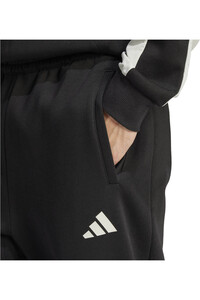 adidas pantalón hombre M ESS CB PT 03