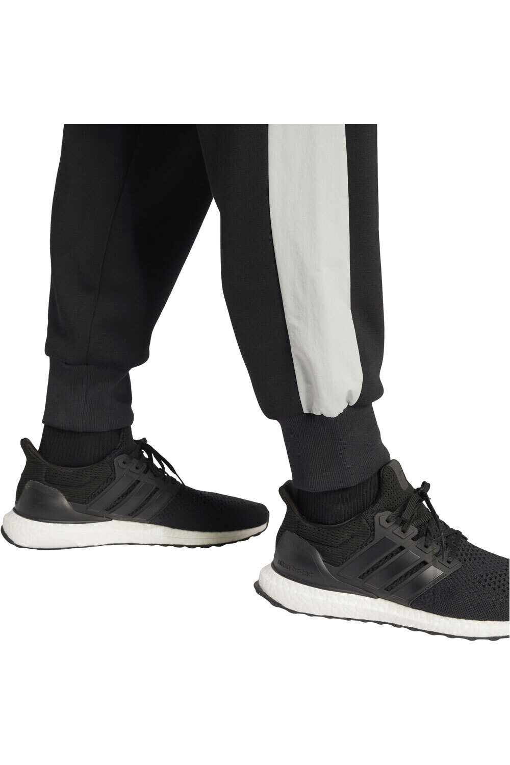 adidas pantalón hombre M ESS CB PT 04