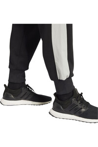 adidas pantalón hombre M ESS CB PT 04