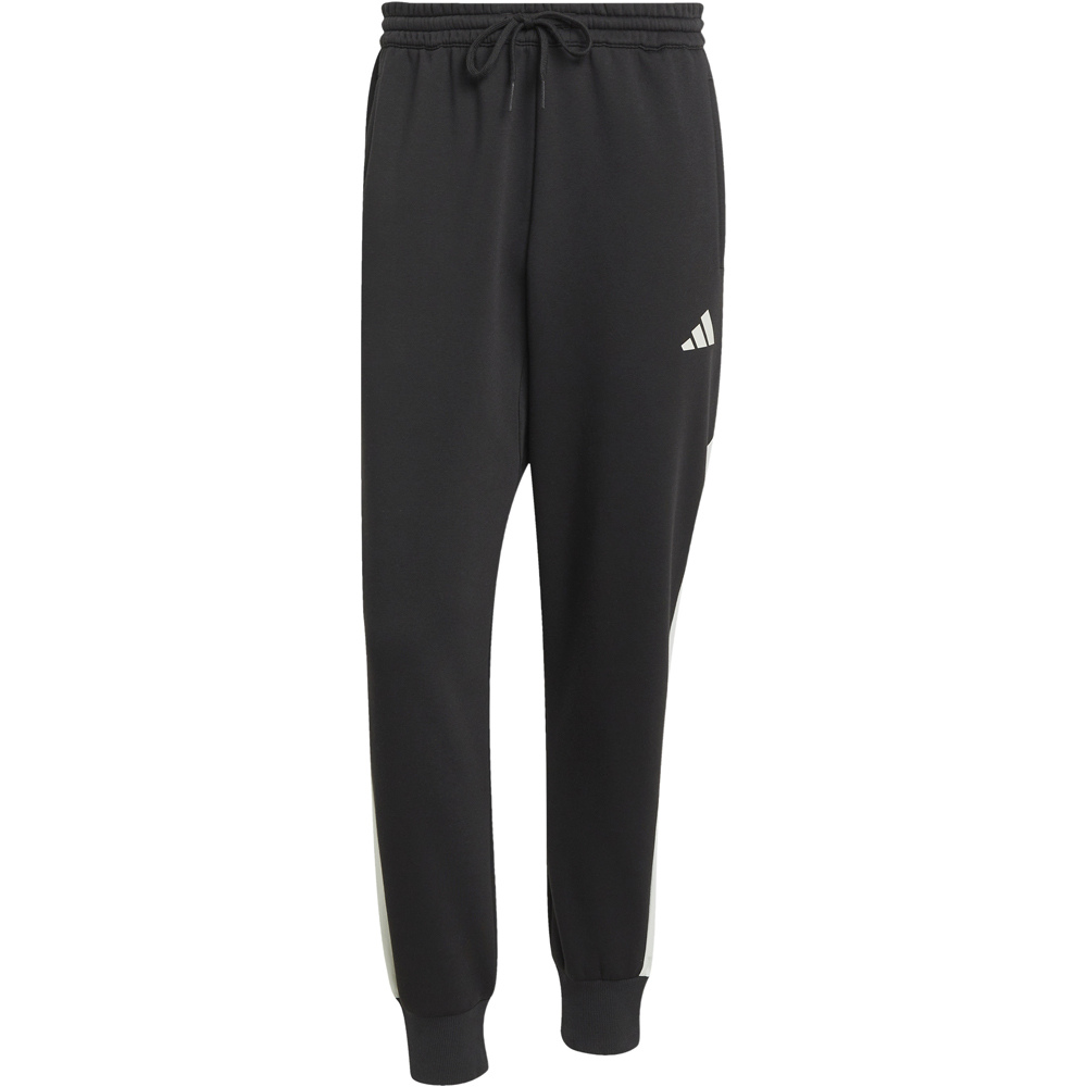 adidas pantalón hombre M ESS CB PT 05