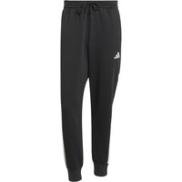 adidas pantalón hombre M ESS CB PT 05