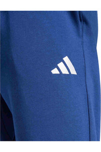 adidas pantalón hombre M FEELCOZY PANT 03