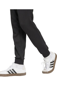 adidas pantalón hombre M FEELCOZY PANT 03