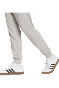adidas pantalón hombre M FEELCOZY PANT 03