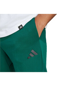 adidas pantalón hombre M FEELCOZY PANT 03