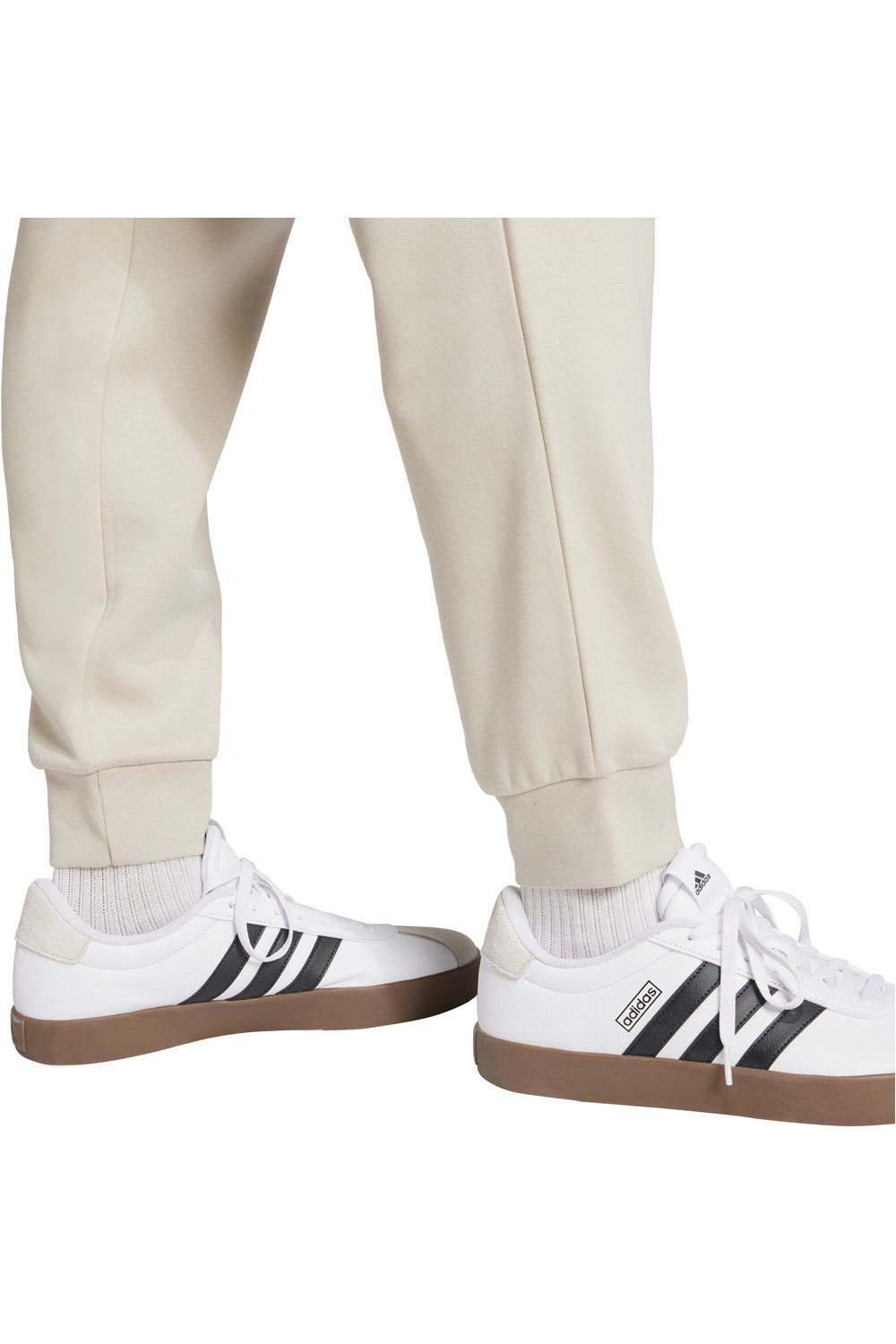 adidas pantalón hombre M FEELCOZY PANT 03