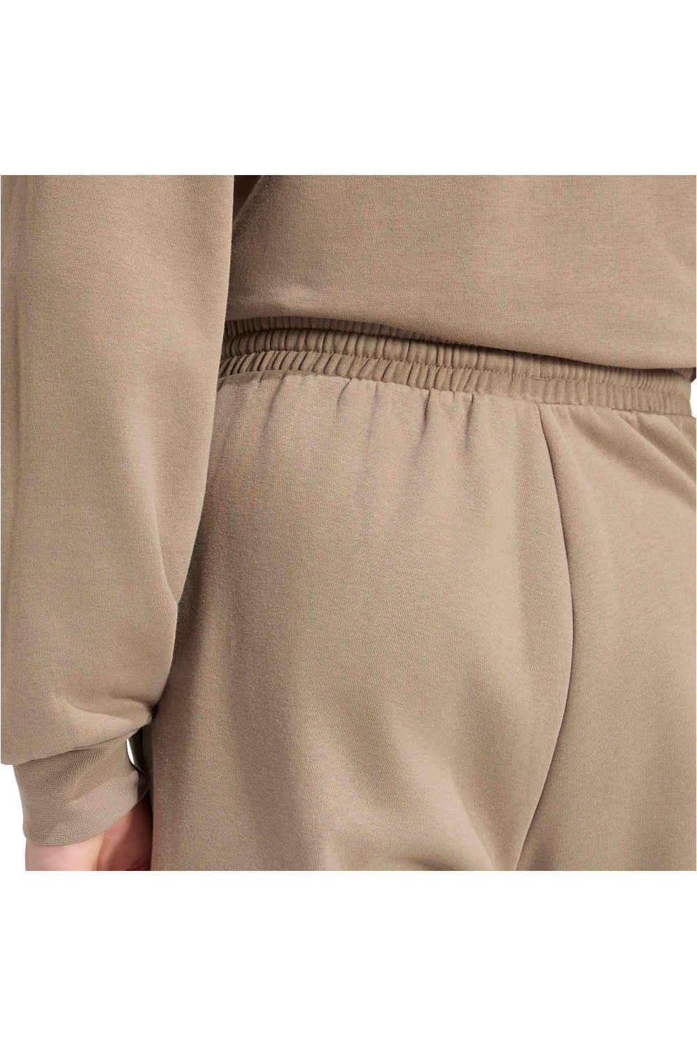adidas pantalón hombre M FEELCOZY PANT 03