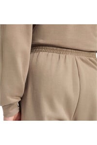 adidas pantalón hombre M FEELCOZY PANT 03