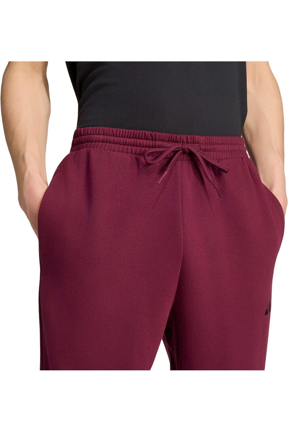 adidas pantalón hombre M FEELCOZY PANT 03