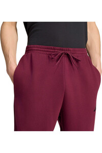 adidas pantalón hombre M FEELCOZY PANT 03