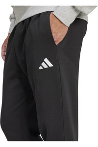 adidas pantalón hombre M FEELCOZY PANT 04
