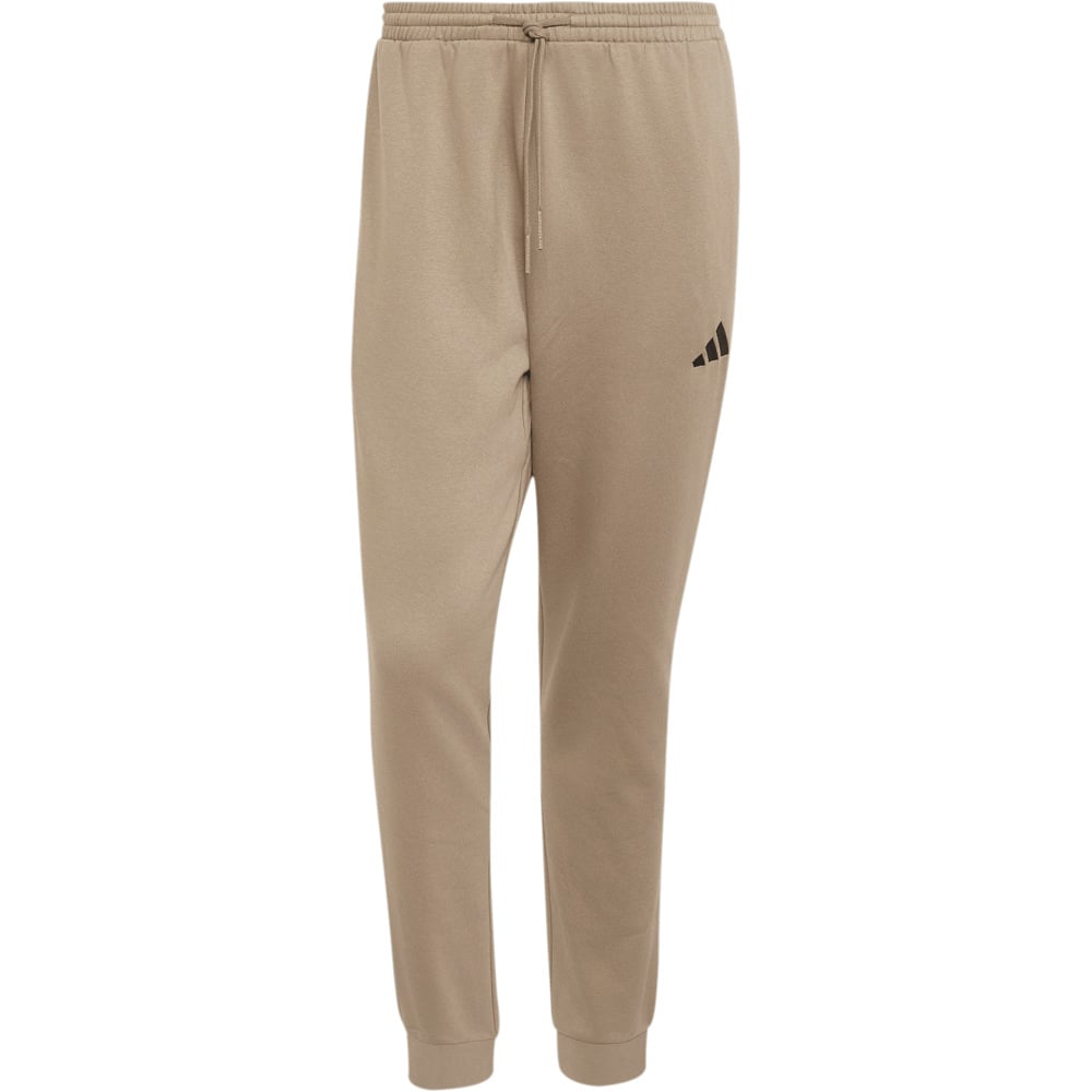 adidas pantalón hombre M FEELCOZY PANT 04