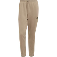 M FEELCOZY PANT