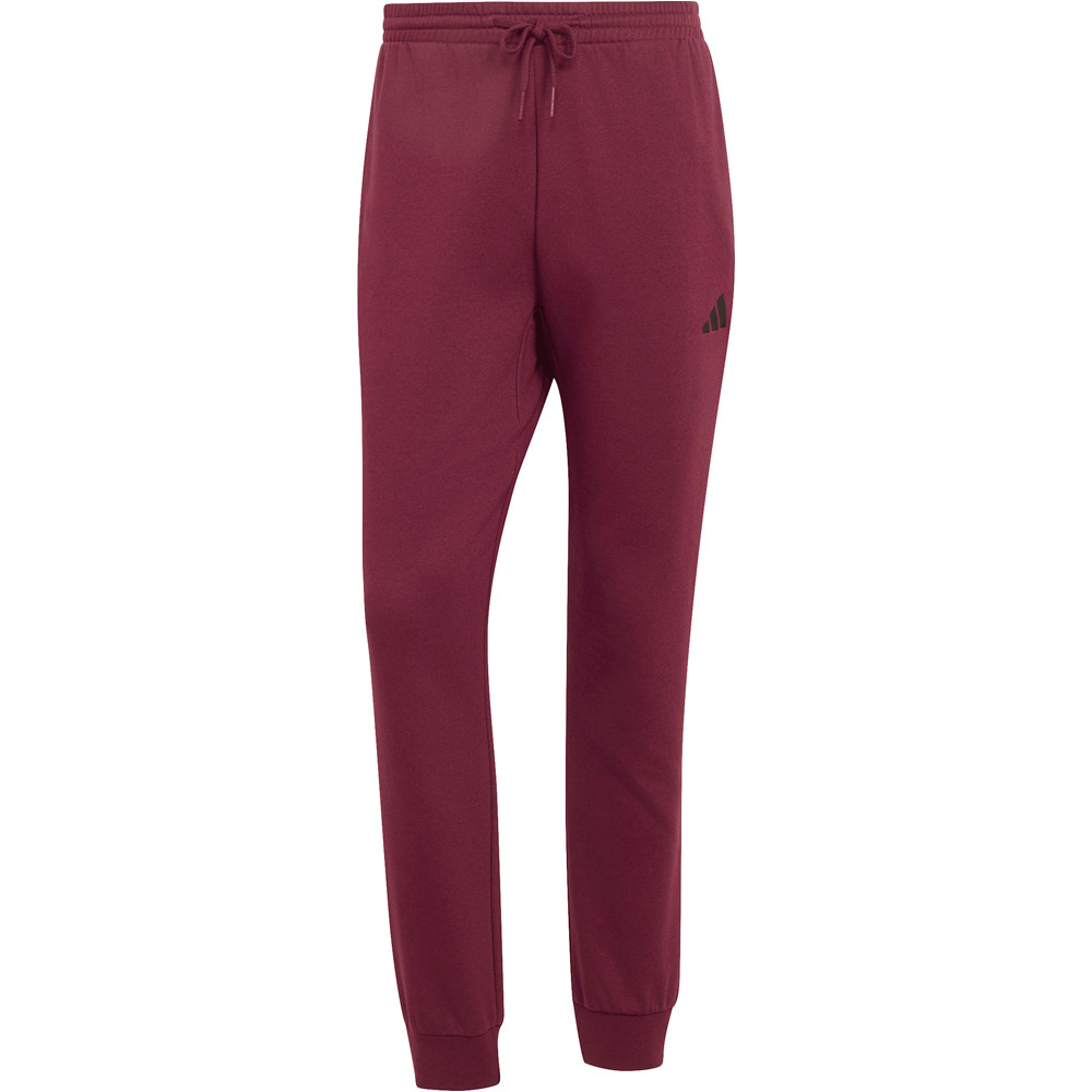 adidas pantalón hombre M FEELCOZY PANT 04