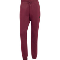 M FEELCOZY PANT