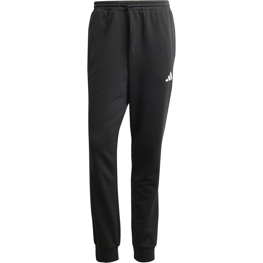 adidas pantalón hombre M FEELCOZY PANT 05
