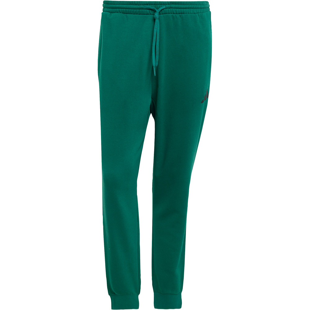 adidas pantalón hombre M FEELCOZY PANT 05