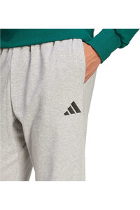 adidas pantalón hombre M FEELCOZY PANT vista detalle
